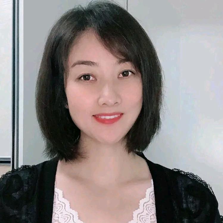 米范服饰(小黄车下单)