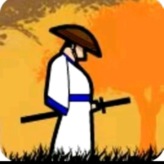 七分关怀