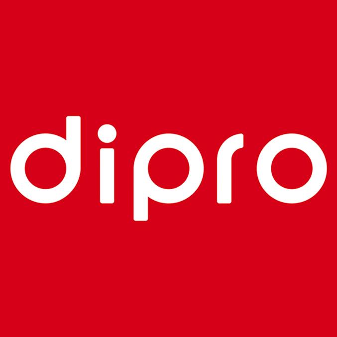 dipro迪辅乐官方旗舰店