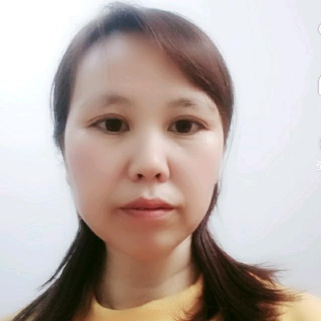 条子