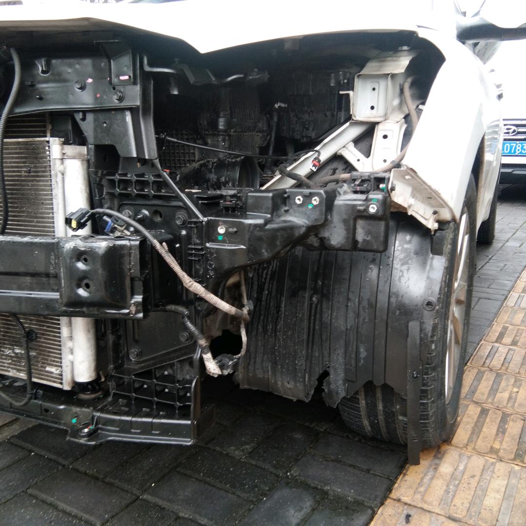 用户专业钣金(汽修人)