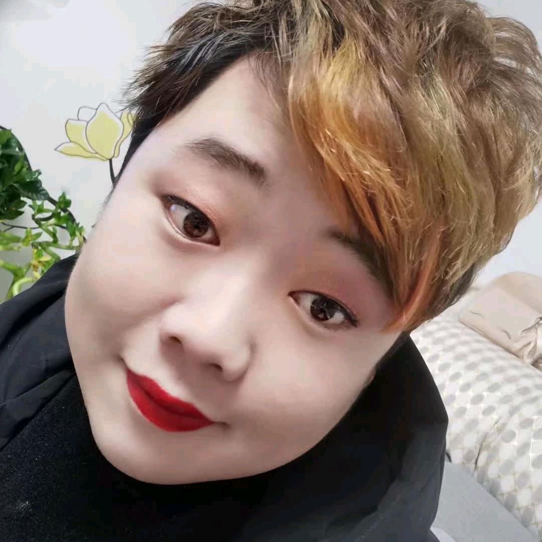 猛踹瘸子那条好腿腿