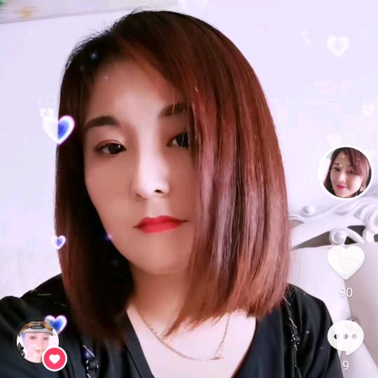 随缘（拒绝私聊）