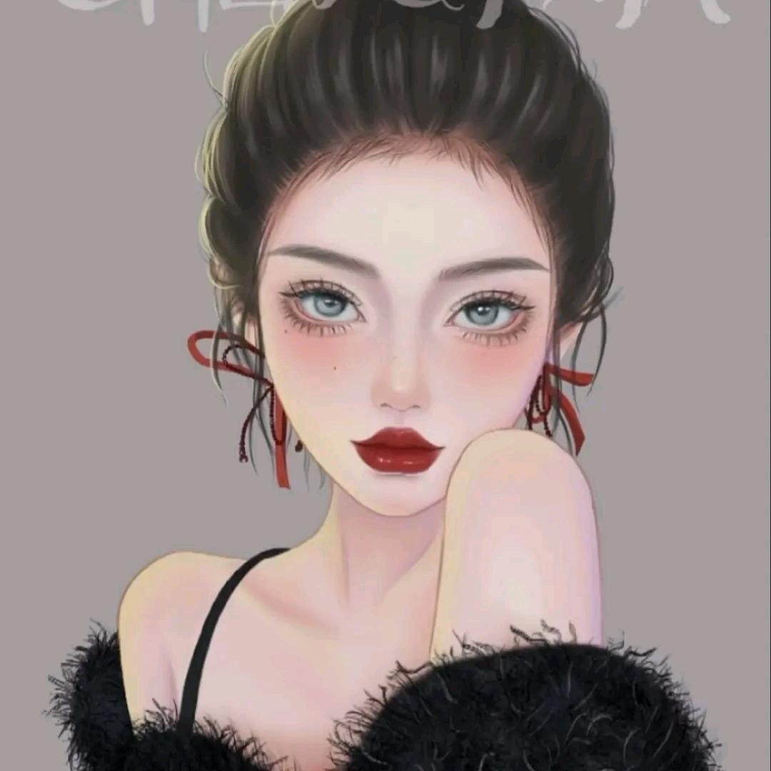 雾