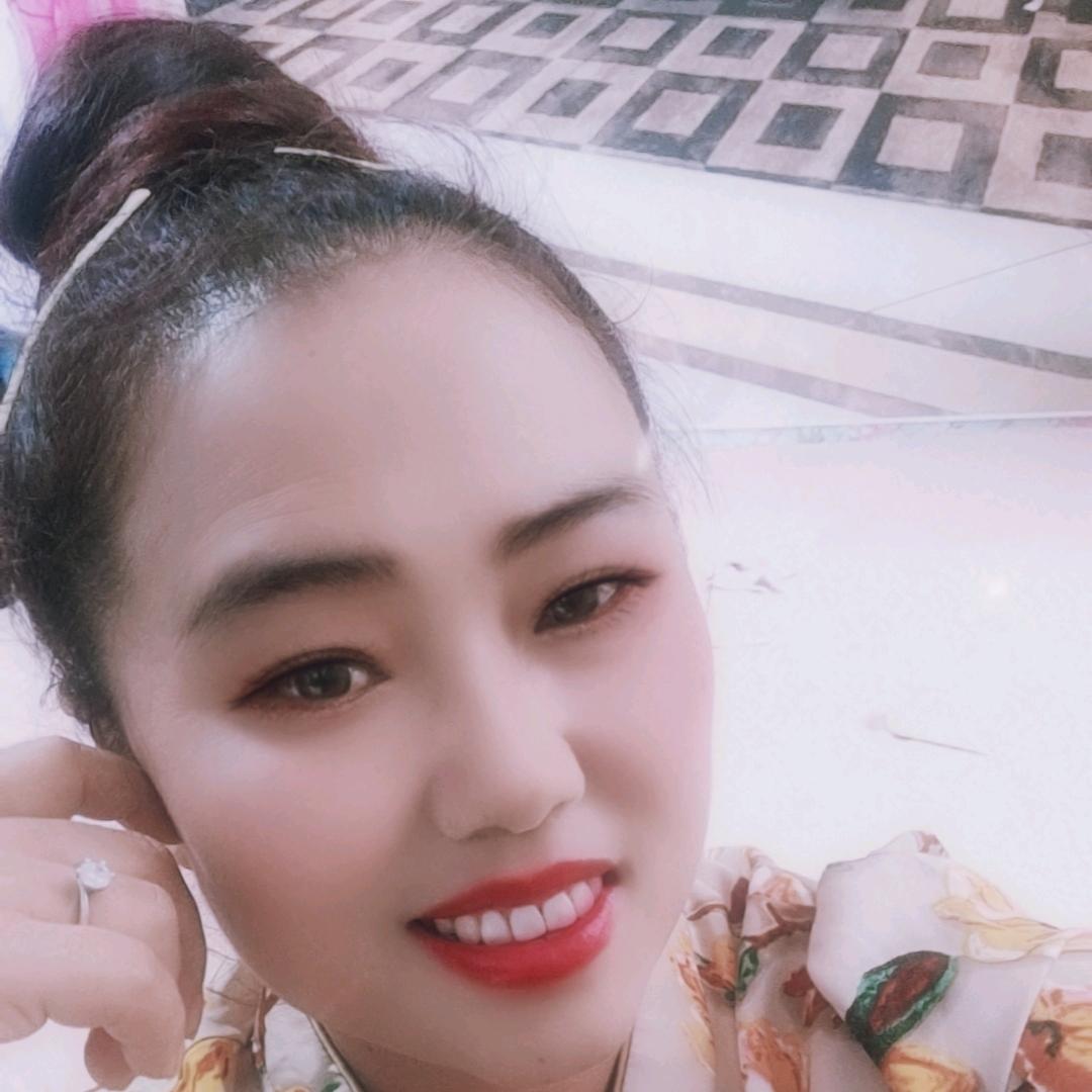 梦儿《傻瓜）