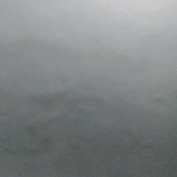 蓝天123