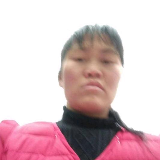 天天想学习