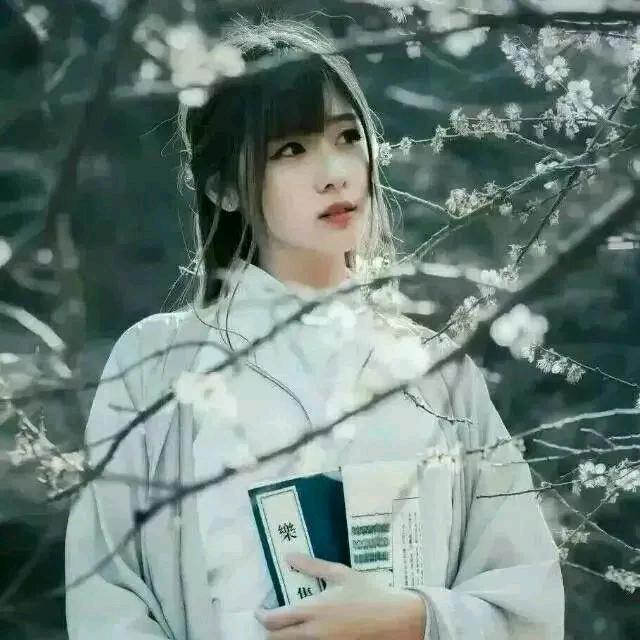 爱你永不分离