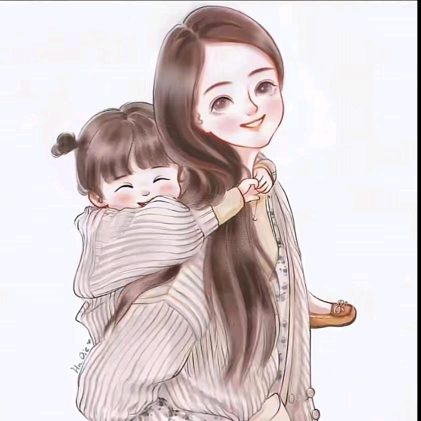 侈丽闳衍