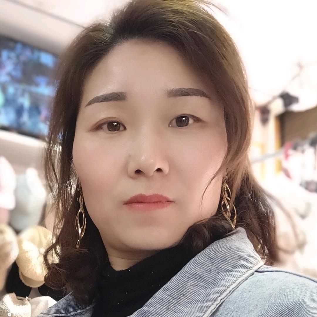 希望你一生平安