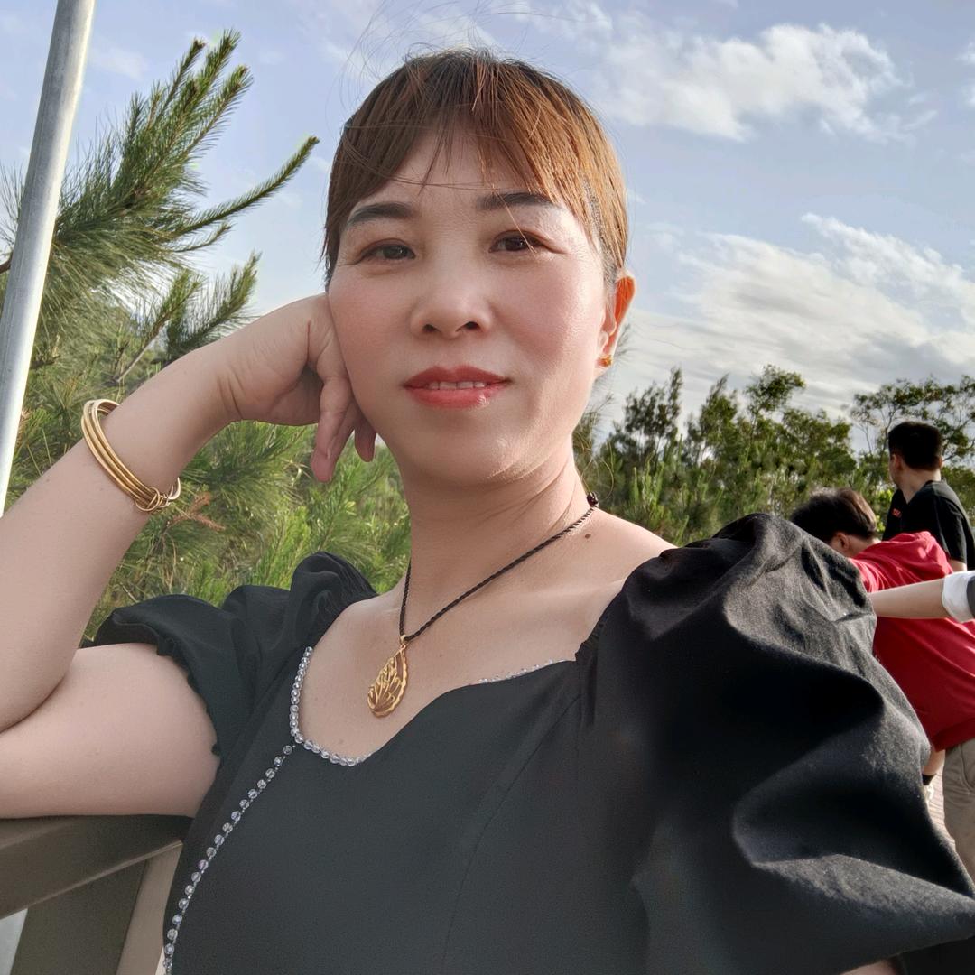 再见也是陌生人