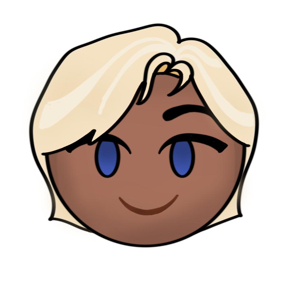 Tony老师你怎么又输了