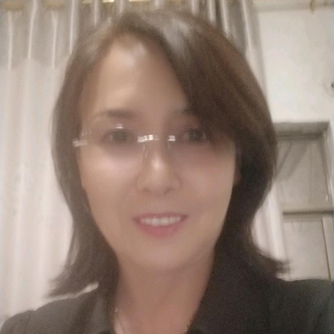 灵
