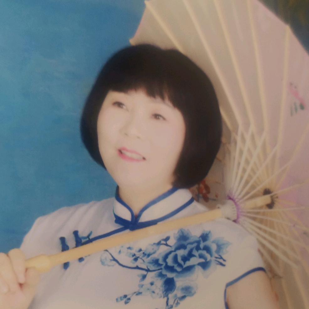 天使