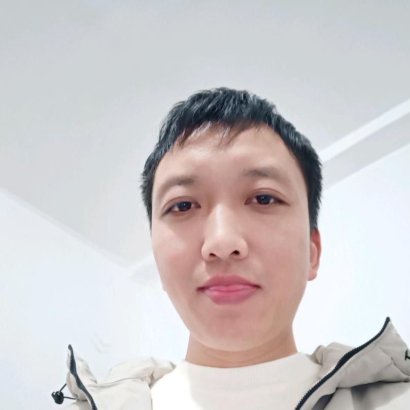 我就是我