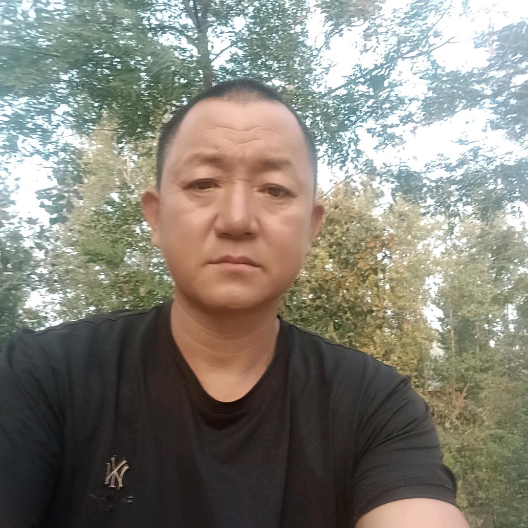 与源