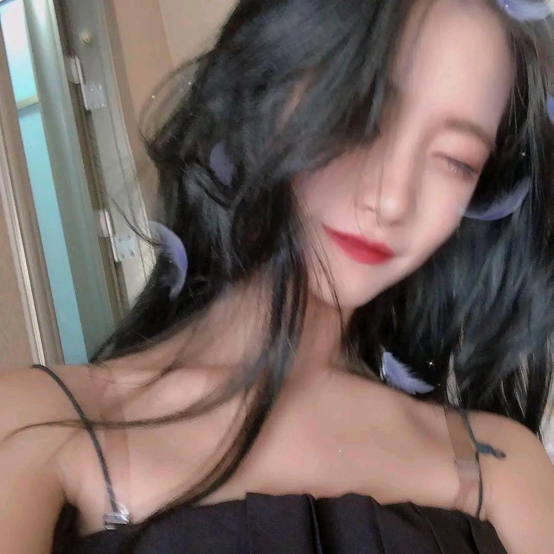 阿朵