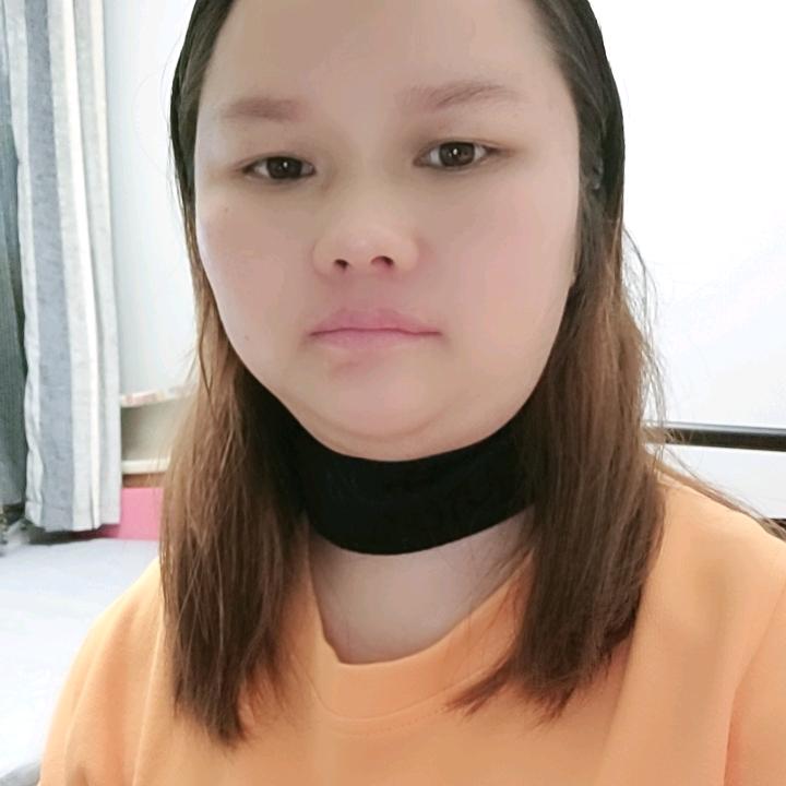 曾正英