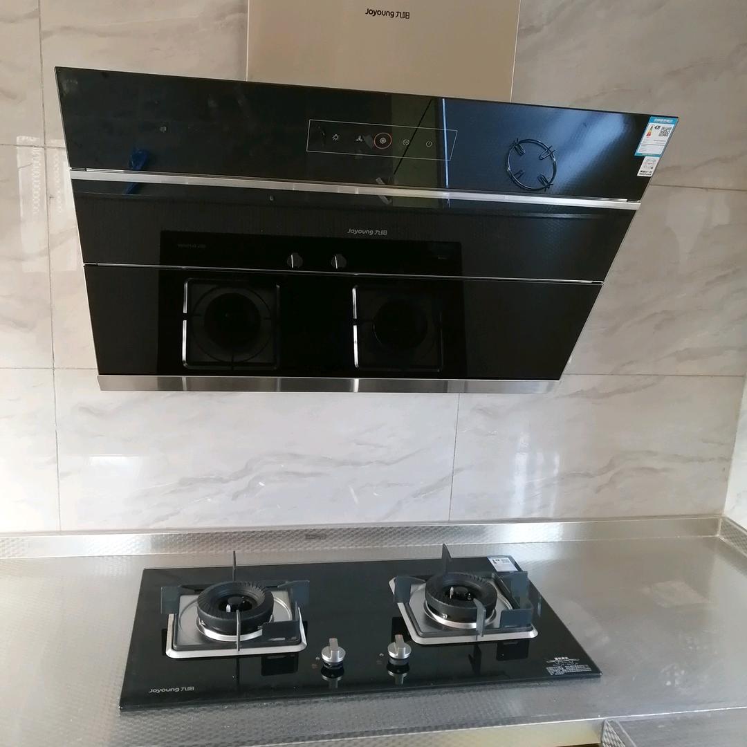 韩师傅木门厨柜