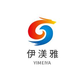 伊渼雅官方旗舰店
