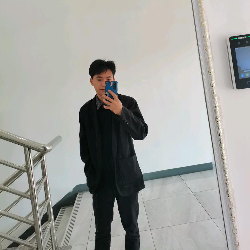 爆爆⚒