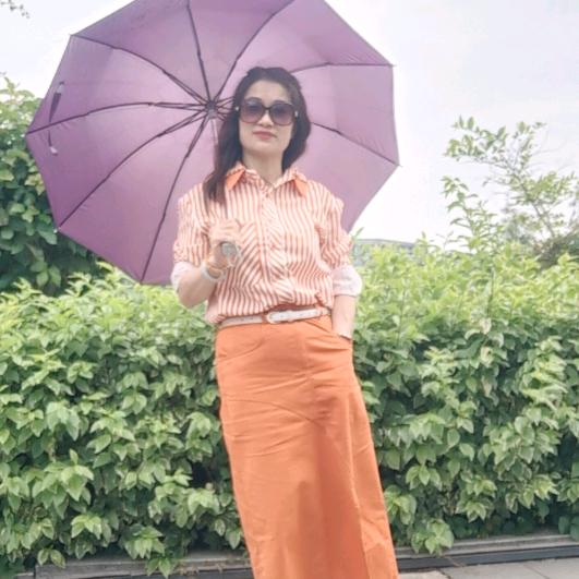 美丽的传说