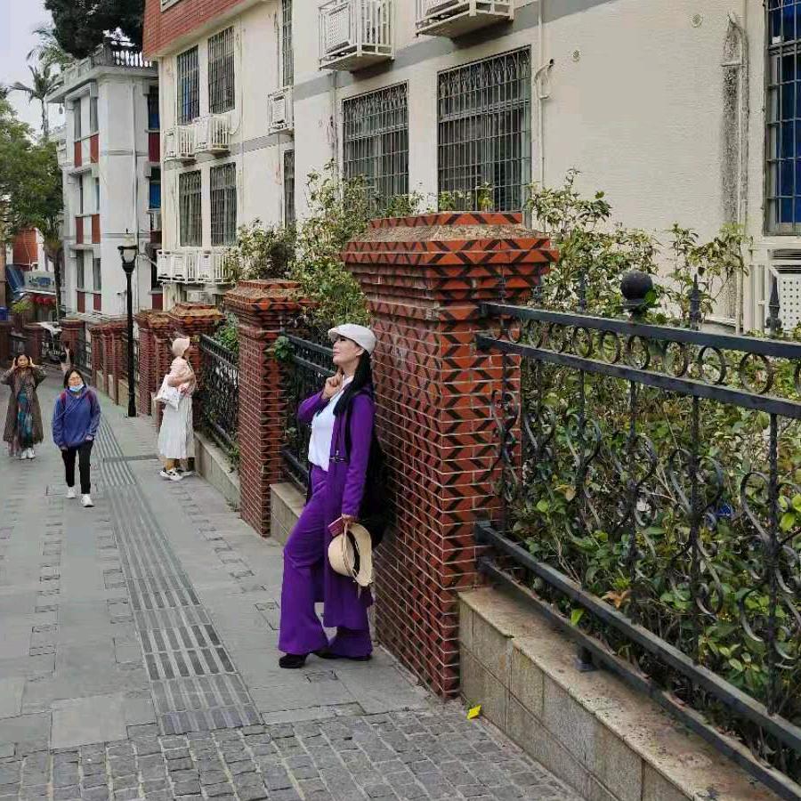 想念（丫头你的最爱）