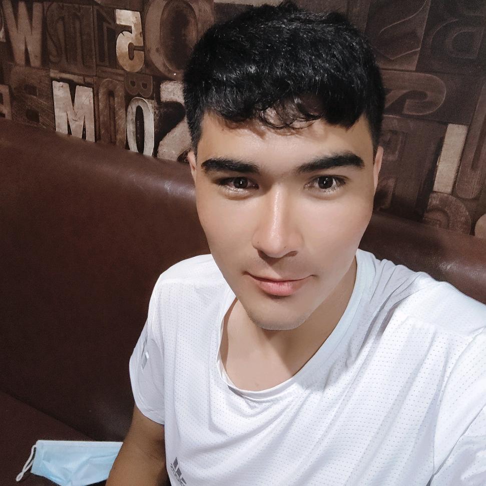 阿布都瓦力