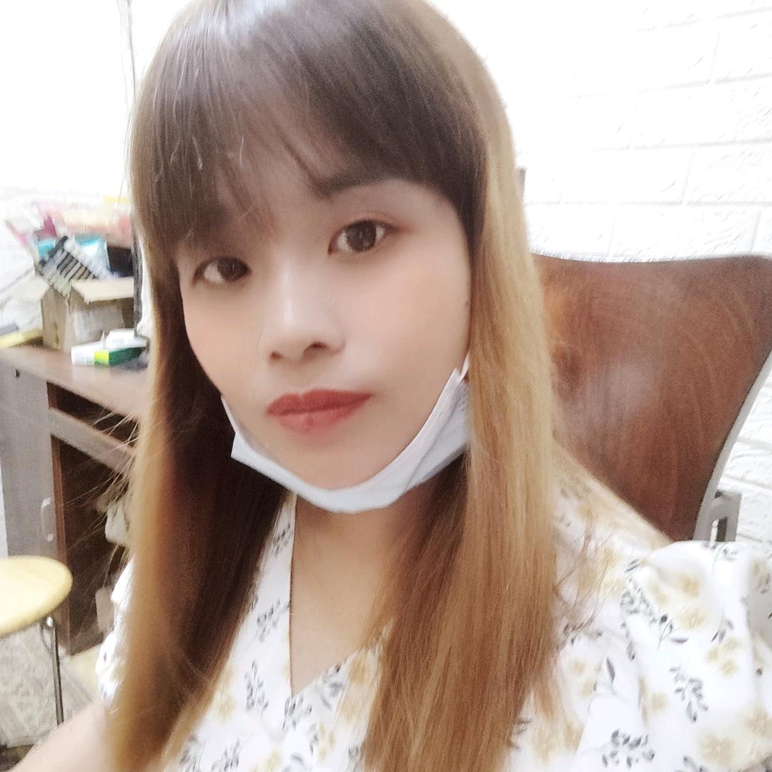 好好爱自己