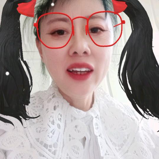 永远最红