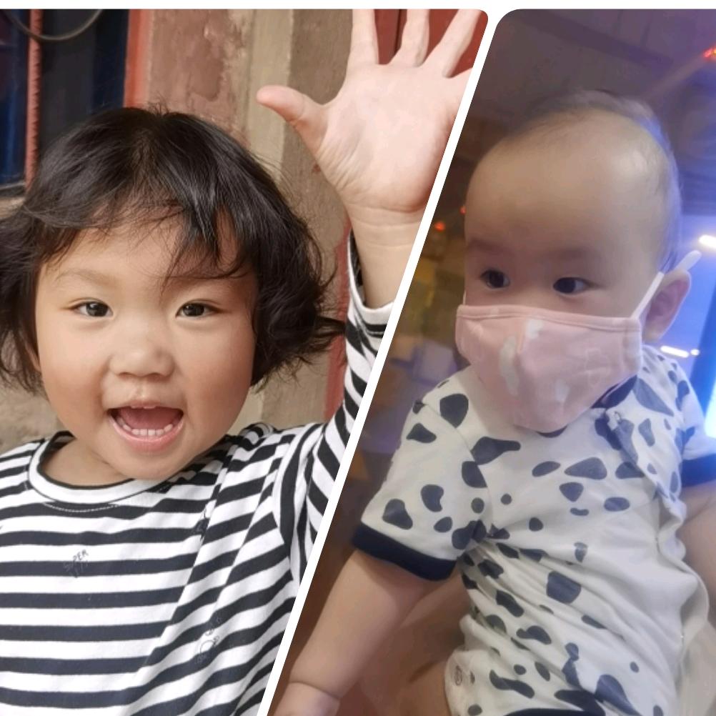 小肥妞（装修啦）