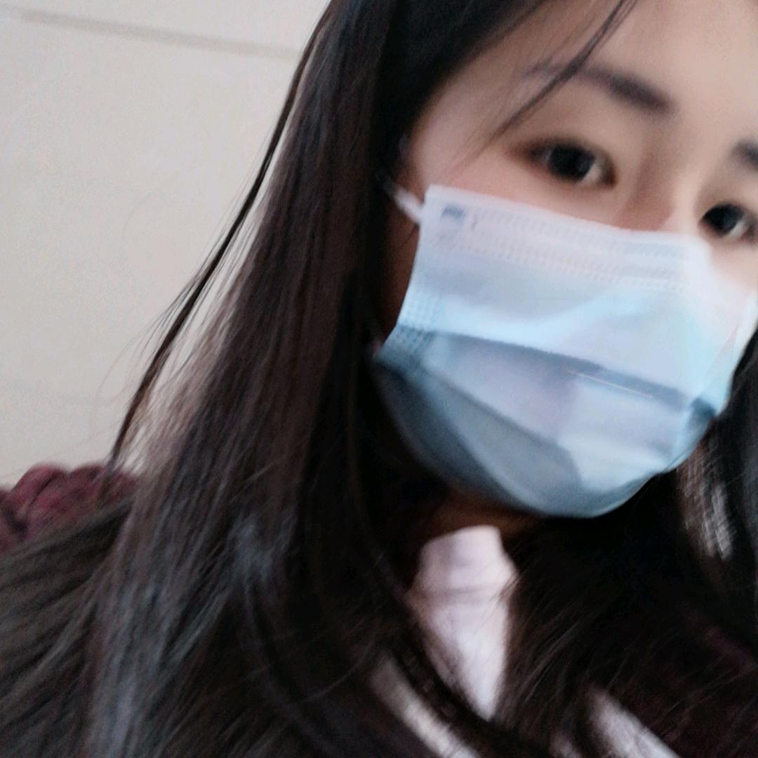 小妖媚