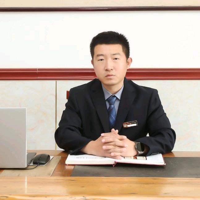 中东主题婚礼酒店