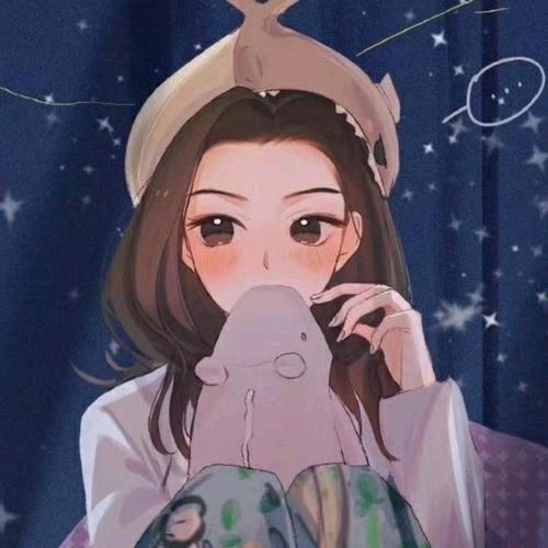 锁上月亮的窗