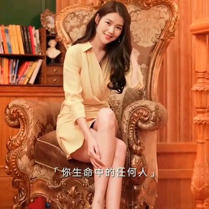 薛姑凉😝