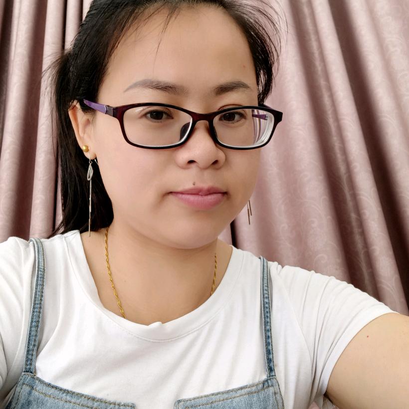 秀子