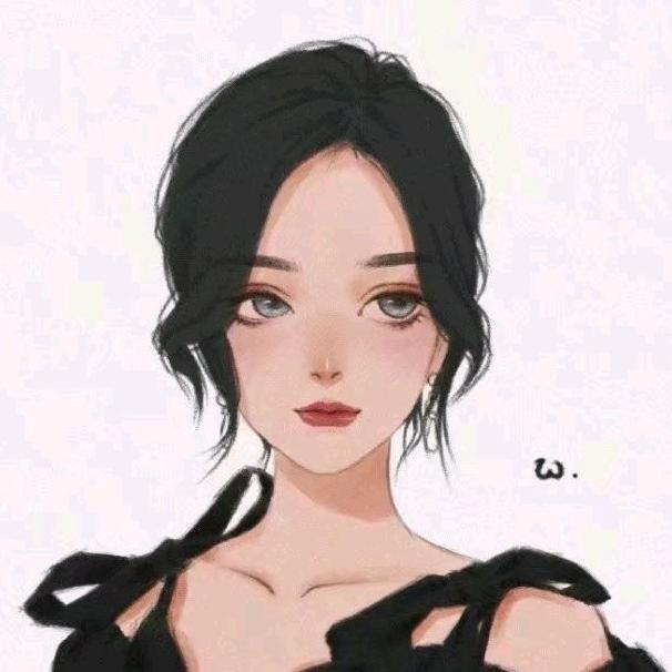 纯时光家居