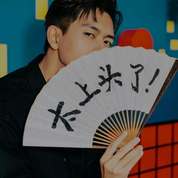 用户8881844582478