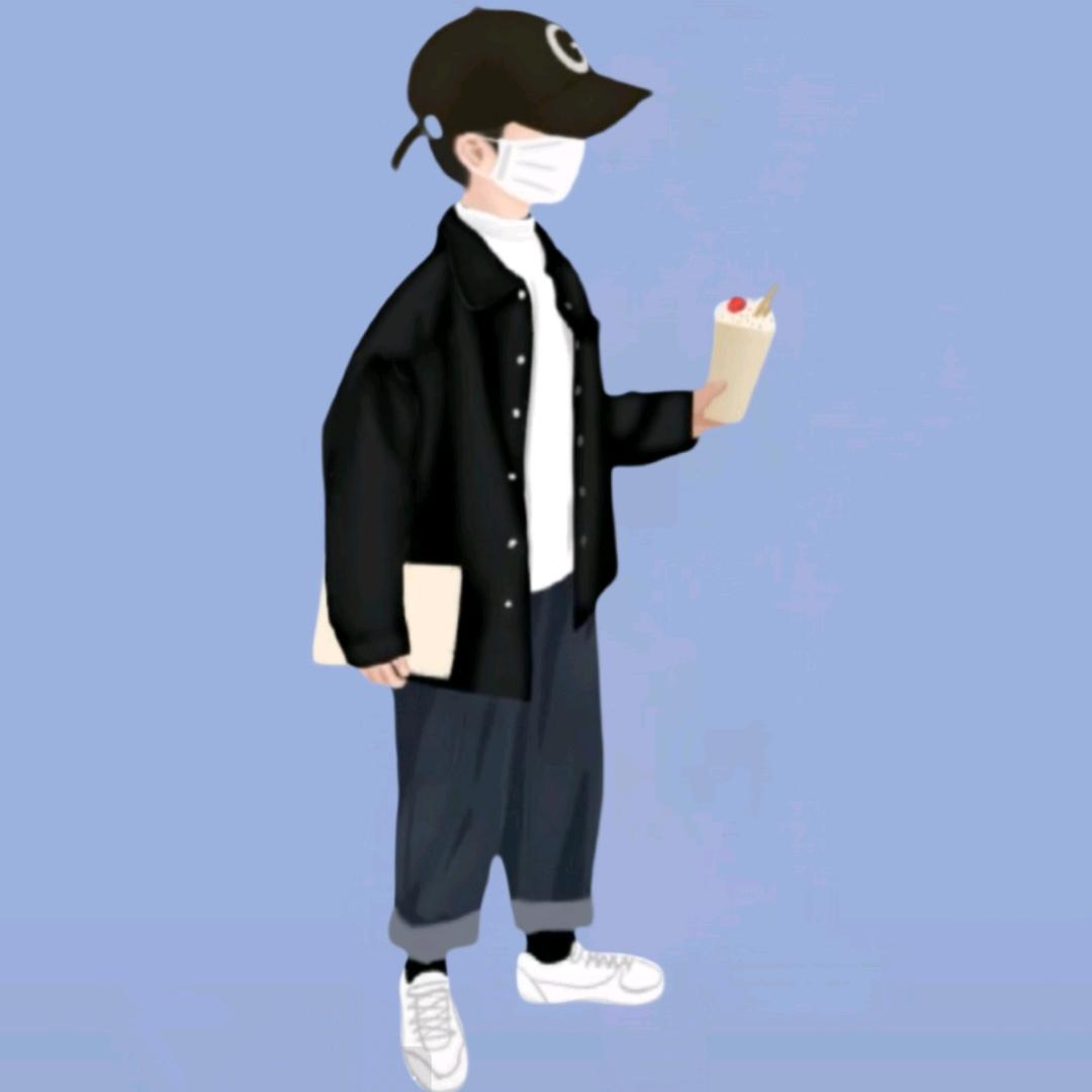 山是山，河是河，今晚上就要铁锅炖大鹅👍