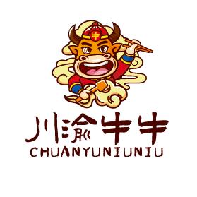蜀宗蜀味食品专营店