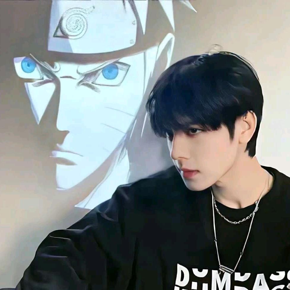 Aɢ꯭ᴏ꯭ɴ꯭ɪ꯭.