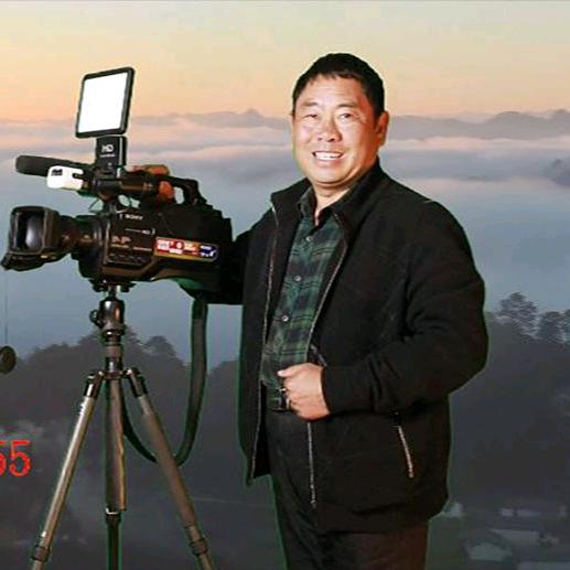 山歌海洋