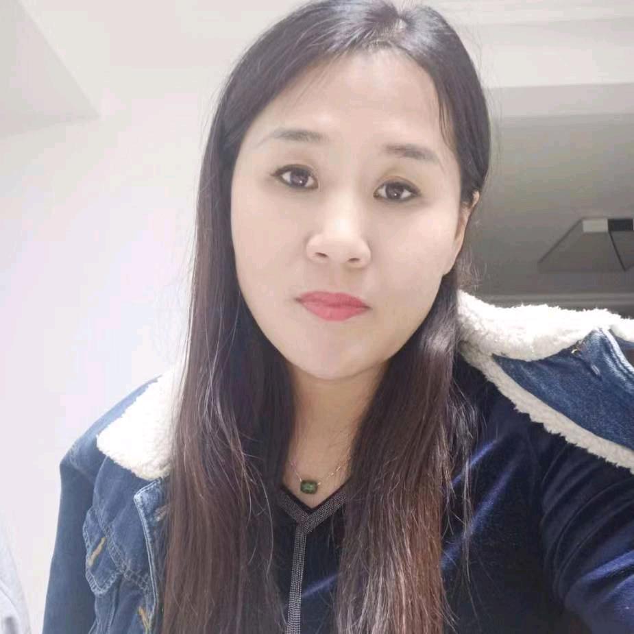 爱无言