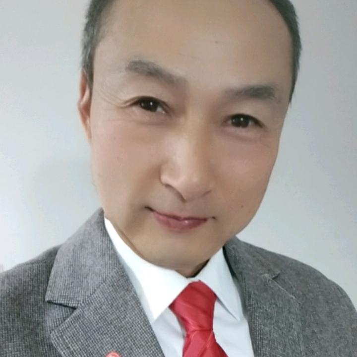 贾瑞华（演员）