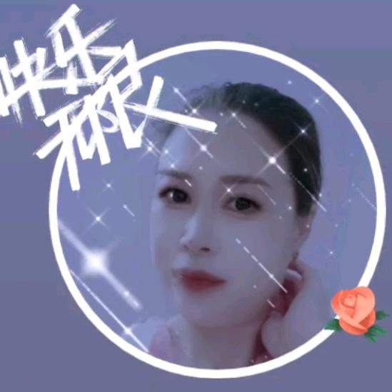 用户铁玫瑰