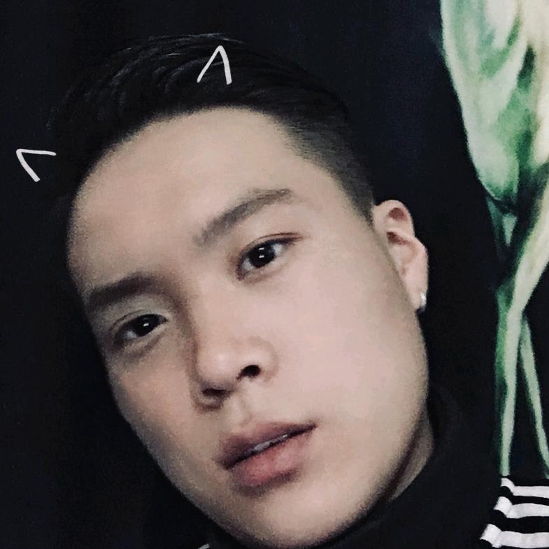 毛毛精品车