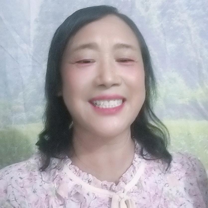 李姐，早上五点半开播