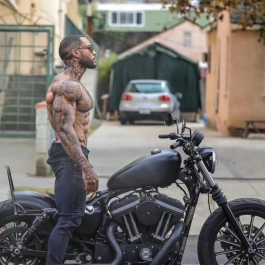 常山赵子龙的常