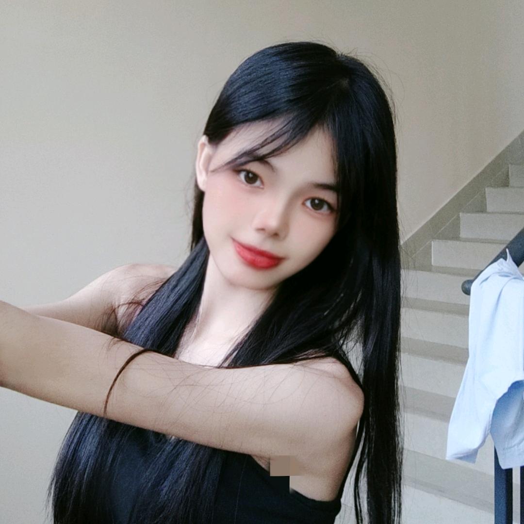 南宁大嘴妹吖