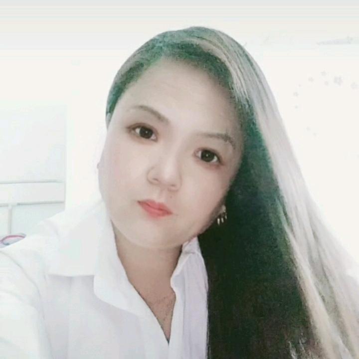 雪儿《好物分享》